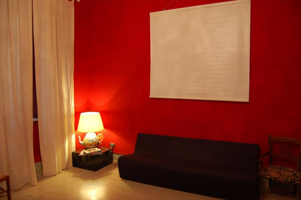 Casa Betania Hotel Cortona Ngoại thất bức ảnh