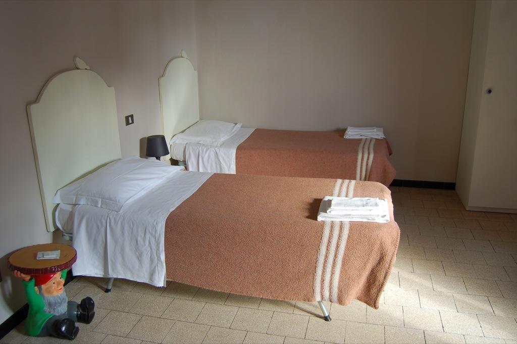 Casa Betania Hotel Cortona Ngoại thất bức ảnh